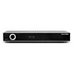 TechniSat HDFV Freeview HD Digital Terrestrial Receiver DVR Ready HDMI 